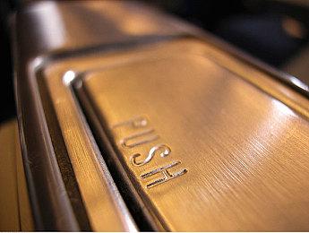 《神鬼寓言4》延期至2026年发售 将呈现最美丽世界